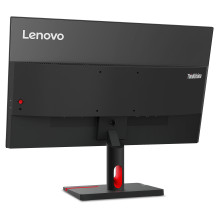 Lenovo ThinkVision S24i-30 computer monitor