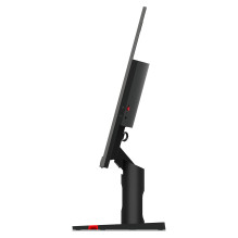 Lenovo ThinkVision S24i-30 computer monitor