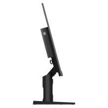 Lenovo ThinkVision S24i-30 computer monitor