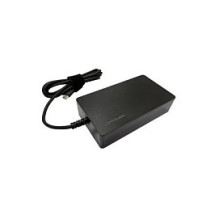 LC-Power LC-NB-PRO-140-C...