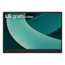 LG 17MT70 LG 17MT70
