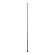 LG 17MT70 LG 17MT70