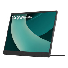 LG 17MT70 LG 17MT70