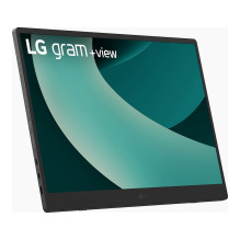 LG 17MT70 LG 17MT70