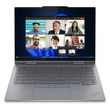 Lenovo X1 2in1 G9 14"...