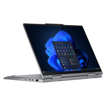 Lenovo X1 2in1 G9 14" Ultra7 155U 16 / 512 WUXGA W11P