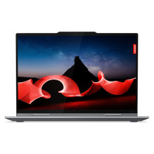 Lenovo X1 2in1 G9 14" Ultra7 155U 16 / 512 WUXGA W11P