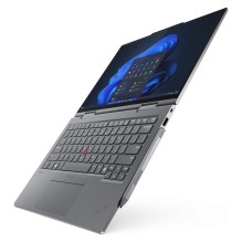 Lenovo X1 2in1 G9 14" Ultra7 155U 16 / 512 WUXGA W11P