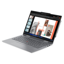 Lenovo X1 2in1 G9 14" Ultra7 155U 16 / 512 WUXGA W11P