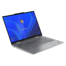 Lenovo X1 2in1 G9 14" Ultra7 155U 16 / 512 WUXGA W11P