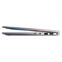 Lenovo X1 2in1 G9 14" Ultra7 155U 16 / 512 WUXGA W11P