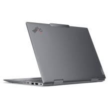 Lenovo X1 2in1 G9 14" Ultra7 155U 16 / 512 WUXGA W11P