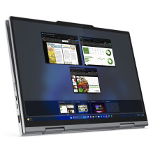 Lenovo X1 2in1 G9 14" Ultra7 155U 16 / 512 WUXGA W11P