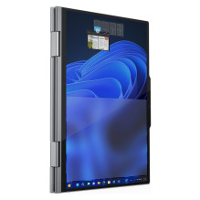 Lenovo X1 2in1 G9 14" Ultra7 155U 16 / 512 WUXGA W11P