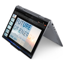 Lenovo X1 2in1 G9 14" Ultra7 155U 16 / 512 WUXGA W11P