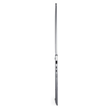 Lenovo X1 2in1 G9 14" Ultra7 155U 16 / 512 WUXGA W11P