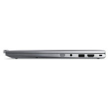 Lenovo X1 2in1 G9 14" Ultra7 155U 16 / 512 WUXGA W11P