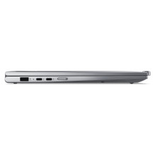 Lenovo X1 2in1 G9 14" Ultra7 155U 16 / 512 WUXGA W11P