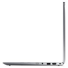 Lenovo X1 2in1 G9 14" Ultra7 155U 16 / 512 WUXGA W11P