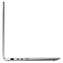 Lenovo X1 2in1 G9 14" Ultra7 155U 16 / 512 WUXGA W11P