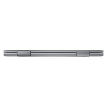 Lenovo X1 2in1 G9 14" Ultra7 155U 16 / 512 WUXGA W11P