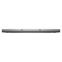 Lenovo X1 2in1 G9 14" Ultra7 155U 16 / 512 WUXGA W11P