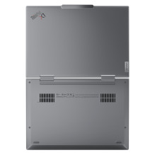 Lenovo X1 2in1 G9 14" Ultra7 155U 16 / 512 WUXGA W11P