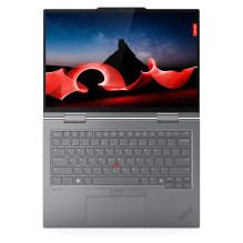 Lenovo X1 2in1 G9 14" Ultra7 155U 16 / 512 WUXGA W11P
