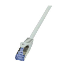 LogiLink CQ3062S networking...