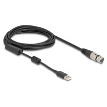 DeLOCK 84178 audio cable