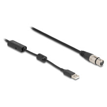 DeLOCK 84178 audio cable DeLOCK 84178 audio cable