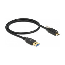 DeLOCK 84025 USB cable