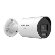 Hikvision Pro Series with...