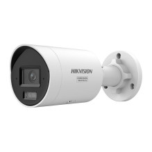 Hikvision Pro Series with ColorVu DS-2CD2087G3-LI2UY(2.8mm)