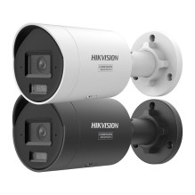 Hikvision Pro Series with ColorVu DS-2CD2087G3-LI2UY(2.8mm)