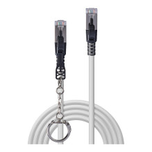 Lindy 47602 networking cable Lindy 47602 networking cable