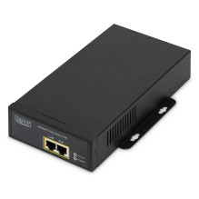 Digitus DN-95107 PoE adapter