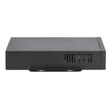Digitus DN-95107 PoE adapter Digitus DN-95107 PoE adapter