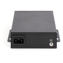 Digitus DN-95107 PoE adapter Digitus DN-95107 PoE adapter