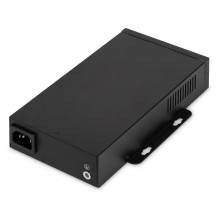 Digitus DN-95107 PoE adapter Digitus DN-95107 PoE adapter