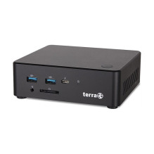 TERRA PC MICRO 6000C