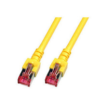 EFB Elektronik 2m Cat6...