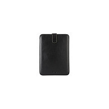 Acer LC.BAG11.001 tablet case