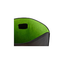 Acer LC.BAG11.001 tablet case Acer LC.BAG11.001 tablet case