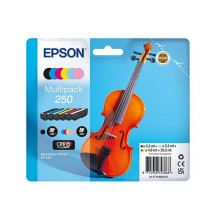 Epson 250 smuiko „Claria...