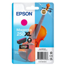 Epson 250XL Violin Claria...