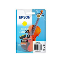 Epson 250XL Violin Claria...