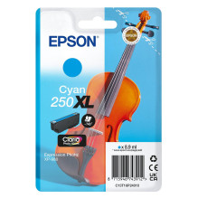 Epson 250XL Violin Claria...