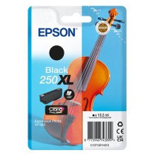 EPSON Tinte schwarz 10.2ml...