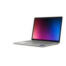 Microsoft Surface Laptop8...